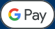 Paiements Google acceptés