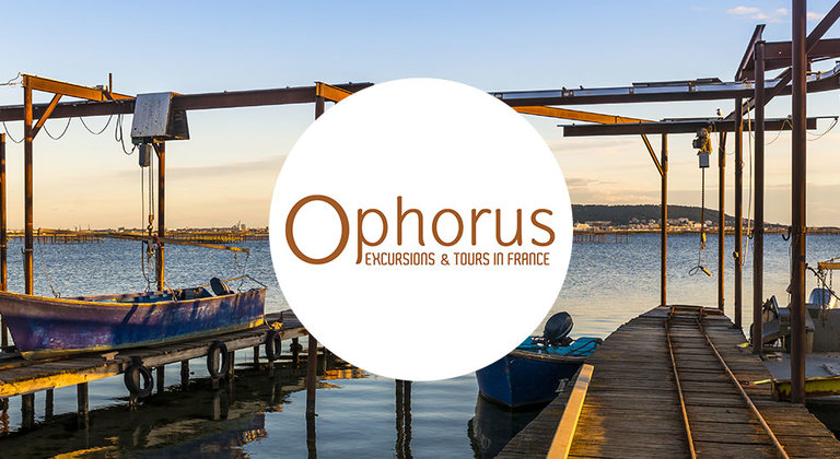 Ophorus