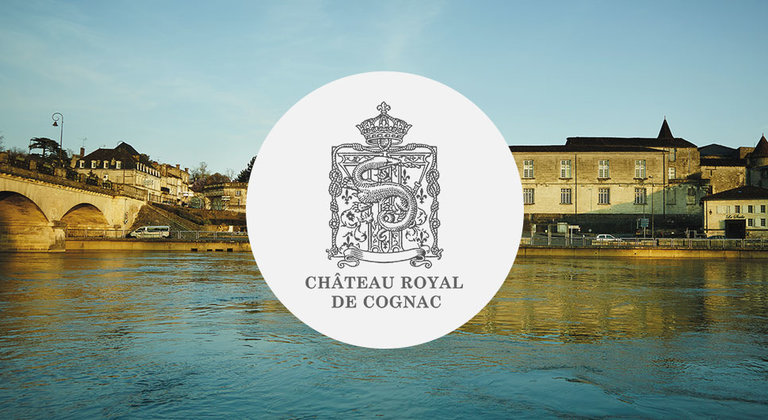 Château Royal de Cognac