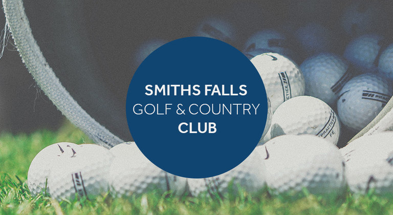 Smiths Falls Golf & Country Club